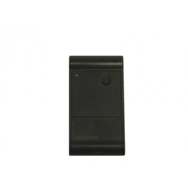 TEDSEN - Telecomanda TEDSEN SKX 1 MD